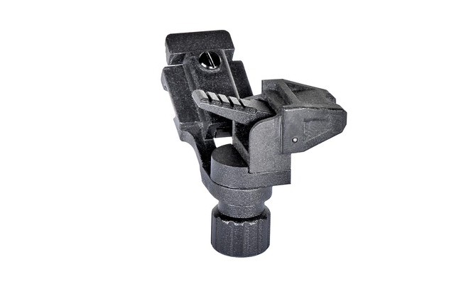 Armasight Transfer Adapter/Swing Arm for Dovetail mounts to fit PVS-14 mounts