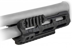 Cadex 03127-A017 5 Inch Modular Rail Kit