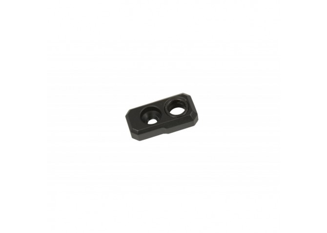 Cadex 03127-A174 Sling System Attachment