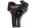 Cadex 1164 Hand stop 