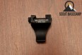 Cadex 1164 Hand stop 