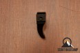 Cadex 1164 Hand stop 