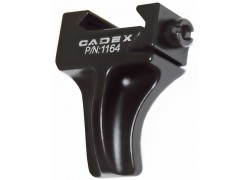 Cadex 1164 Hand stop 