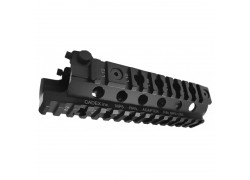 Cadex 1165 MP5 Fore-End Rail