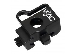 Cadex 1398 VTAC Sling mount