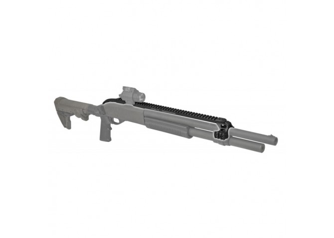 Cadex 1486-A010 870 Top Rail
