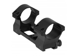 Cadex 1552 Unitized Scope Ring