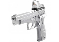 Cadex 4048 Red Dot Mount Sig P226