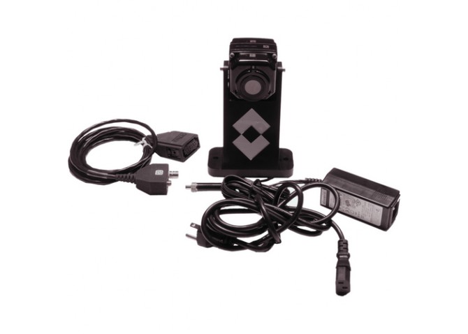 FLIR 4109324 PathFindIR LE Cable Connector Kit