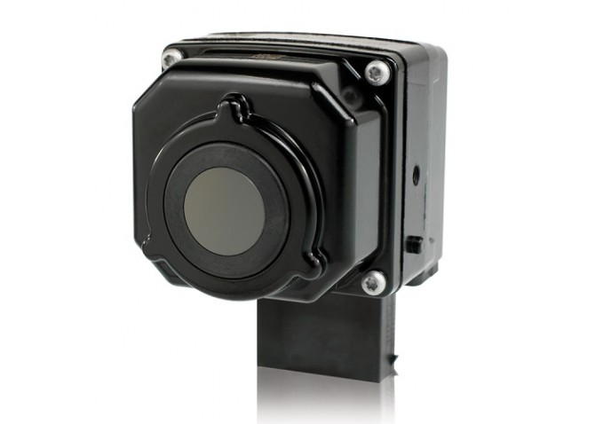 FLIR PathFindIR II 7.5Hz Vehicle Thermal Imaging Camera, No Logo Screen