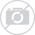 FLIR Replaceable Window Kit