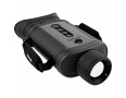 FLIR BHS-XR Handheld Bi-Ocular Thermal Imaging Camera 30Hz