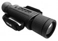 FLIR HS-307 PATROL Thermal Imaging Camera 65mm lens 7.5Hz video