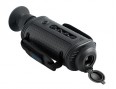 FLIR HS-324 PATROL Thermal Imaging Camera 19mm lens 7.5Hz Video