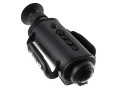 FLIR HS-324 PATROL Thermal Imaging Camera 19mm lens 30Hz Video