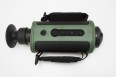 FLIR Scout TS24 Infrared Thermal Night Vision Camera