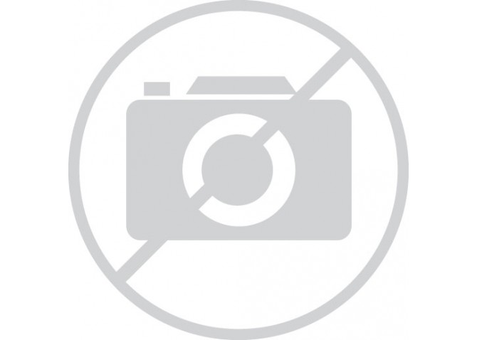 FLIR PF +12 Month PathFindIR LE 12 Month Warranty Extension