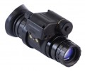 General Starlight PBS-14 (Gen. 2) Night Vision Monocular