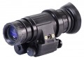 General Starlight PVS-14C (Gen.316) Mil-Spec Night Vision Monocular