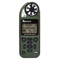 Kestrel Elite Weather Meter with Applied Ballistics with LiNK