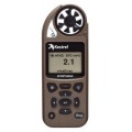 Kestrel Elite Weather Meter with Applied Ballistics with LiNK