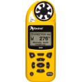 Kestrel 5500 Weather Meters