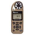 Kestrel Elite Weather Meter with Applied Ballistics