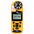 Kestrel 4500 Series Pocket Weather Trackers